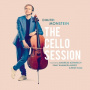 Monstein, Dimitri - Cello Session