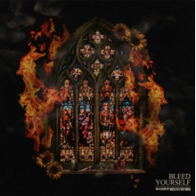 Mouth For War - Bleed Yourself