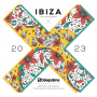 Murasca, Yves & Rosario Galati - Deepalma - Ibiza 2023 10th Aniversary