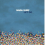 Nada Surf - Let Go