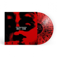 Nightmares - Seance