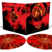 Nile - Annihilation of the Wicked