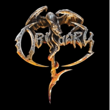 Obituary - Obituary