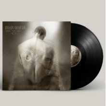 Omnium Gatherum - Steal the Light
