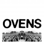 Ovens - Ovens