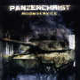 Panzerchrist - Room Service