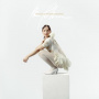 Pettersen, Malin - Trouble Finding Words