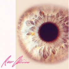 Phoria - River Oblivion