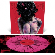 Pig Destroyer - Terrifyer