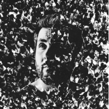 Posen, Ariel - Reasons Why