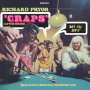 Pryor, Richard - Craps (After Hours)