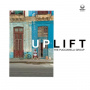 Pucciarelli, Giuseppe - Uplift