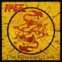 Rage - Missing Link