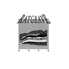 Ratgrave - Rock
