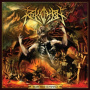 Revocation - Existence is Futile