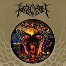 Revocation - Revocation