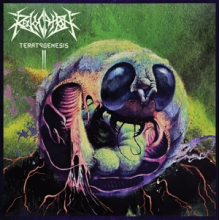Revocation - Teratogenesis