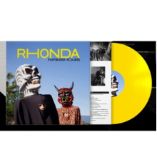 Rhonda - Forever Yours