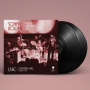 Rollins, Sonny - Live At Finlandia Hall, Helsinki 1972