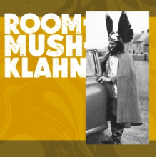 Roommushklan - Roommushklan
