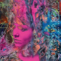 Roscher, Monika -Big Band- - Witchy Activities and the Maple Death