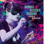 Roscher, Monika -Bigband- - Failure In Wonderland