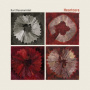 Rosenwinkel, Kurt - Heartcore