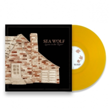 Sea Wolf - Leaves In the River