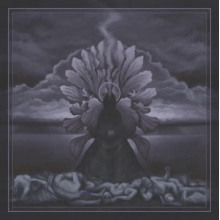 Serpentent - Ancient Tomes, Vol.I: Mother of Light