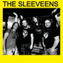 Sleeveens - The Sleeveens