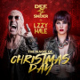 Snider, Dee - Magic of Christmas Day