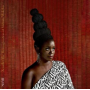Somi - Zenzile: the Reimagination of Miriam Makeba