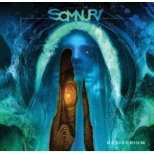 Somnuri - Desiderium