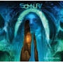 Somnuri - Desiderium