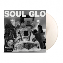 Soul Glo - Diaspora Problems