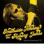 Southside Johnny & the Asbury Jukes - Live In Cleveland '77