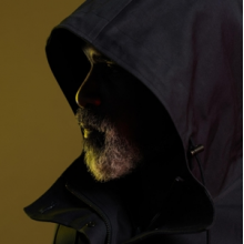 Spacek, Steve - Houses