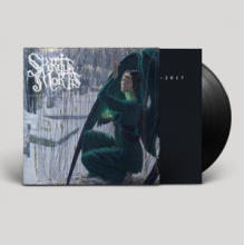 Spiritus Mortis - Spiritism 2008-2017