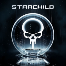 Starchild & New Romantic - Magic Well