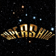 Supershine - Supershine