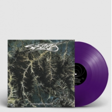 Suspiria - Psychologically Impaled