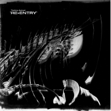 Techno Animal - Re-Entry