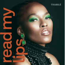 Thabile - Read My Lips