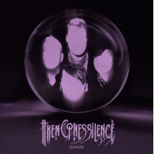 Then Comes Silence - Hunger