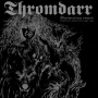 Thromdarr - Midwinter Frost - Complete Demo Tapes 1990-1997