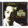 Negrete, Jorge - Sus Primeras Grabaciones