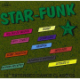 V/A - Star-Funk Vol.22