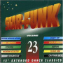 V/A - Star-Funk Vol.23