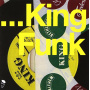 V/A - King Funk -24tr-