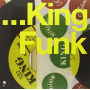 V/A - King Funk